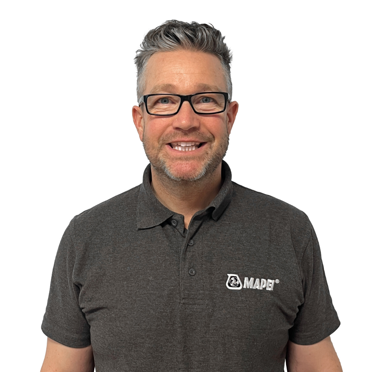 INST 2026 Exhibitor Day Headshots (1)