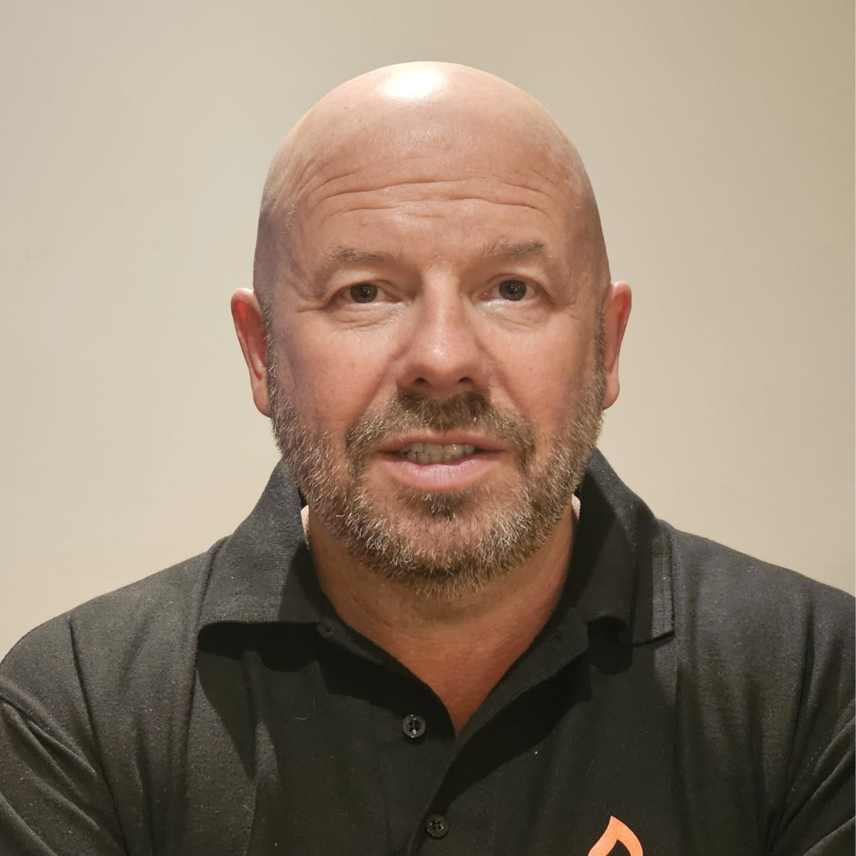 INSTPDS 2026 Exhibitor Day Headshots