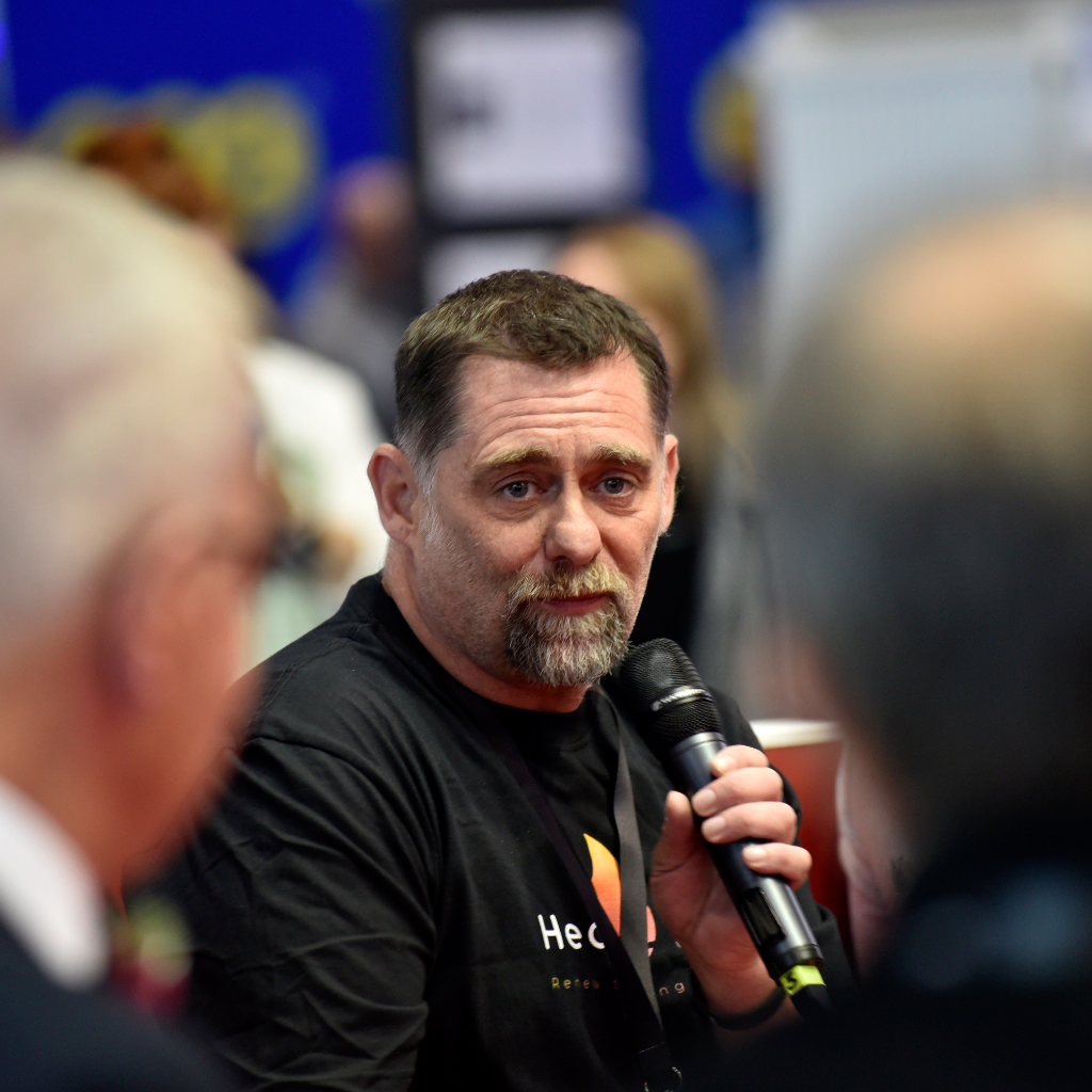 image-uploaded-1710513262568-LARGE